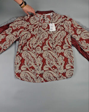 Фотография  858 - ДАНИЯ Winter mix 24#15 кг, ЛОТ СТ-10086 оптом в Краснодаре и Краснодарском крае