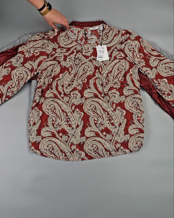 Фотография  984 - ДАНИЯ Winter mix 24#15 кг, ЛОТ СТ-10086 оптом в Краснодаре и Краснодарском крае