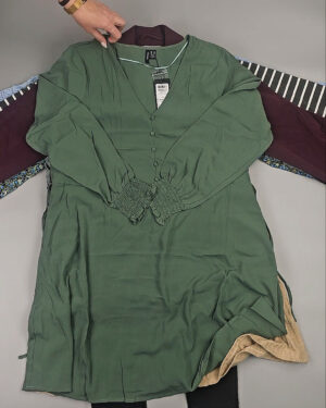 Фотография  905 - ДАНИЯ Winter mix 24#15 кг, ЛОТ СТ-10088 оптом в Краснодаре и Краснодарском крае