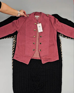 Фотография  348 - ONLY+Vero Moda Winter Mix 064#15 кг, ЛОТ СТ-10105 оптом в Краснодаре и Краснодарском крае