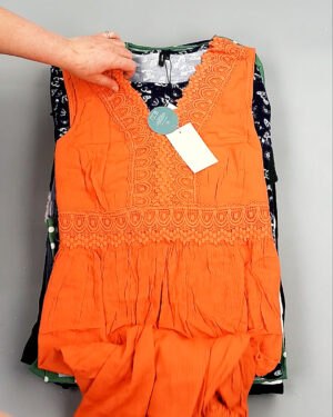 Фотография  499 - BESTSELLER Women mix шт#30 шт, ЛОТ №8236 оптом в Краснодаре и Краснодарском крае