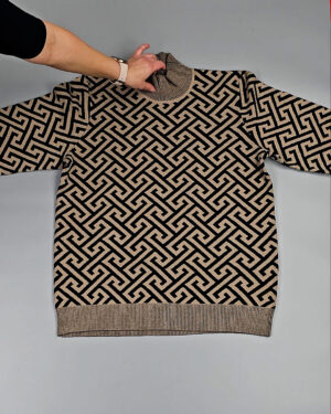 Фотография  729 - ONLY+Vero Moda Winter Mix 064#15 кг, ЛОТ СТ-10105 оптом в Краснодаре и Краснодарском крае