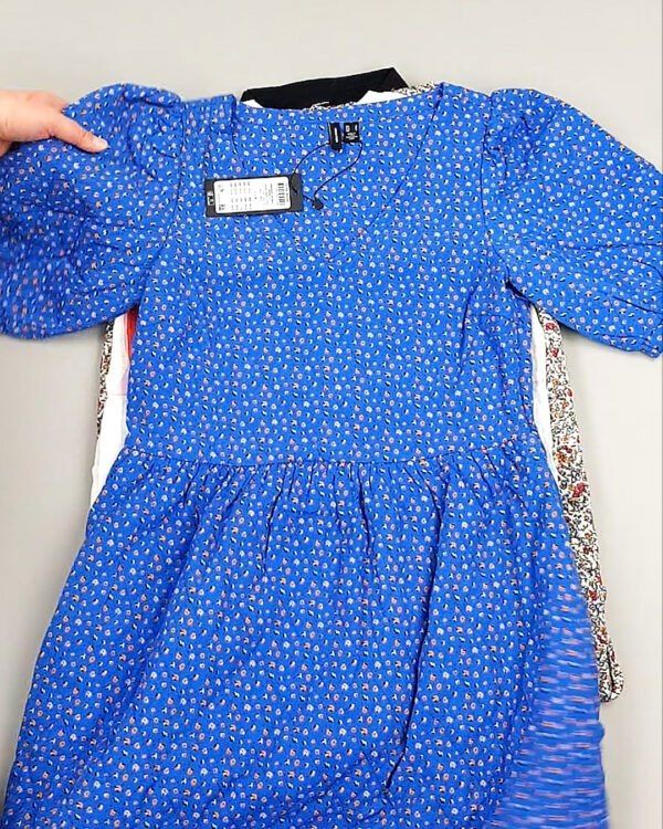 Фотография  451 - BESTSELLER Women mix шт#30 шт, ЛОТ №8237 оптом в Краснодаре и Краснодарском крае