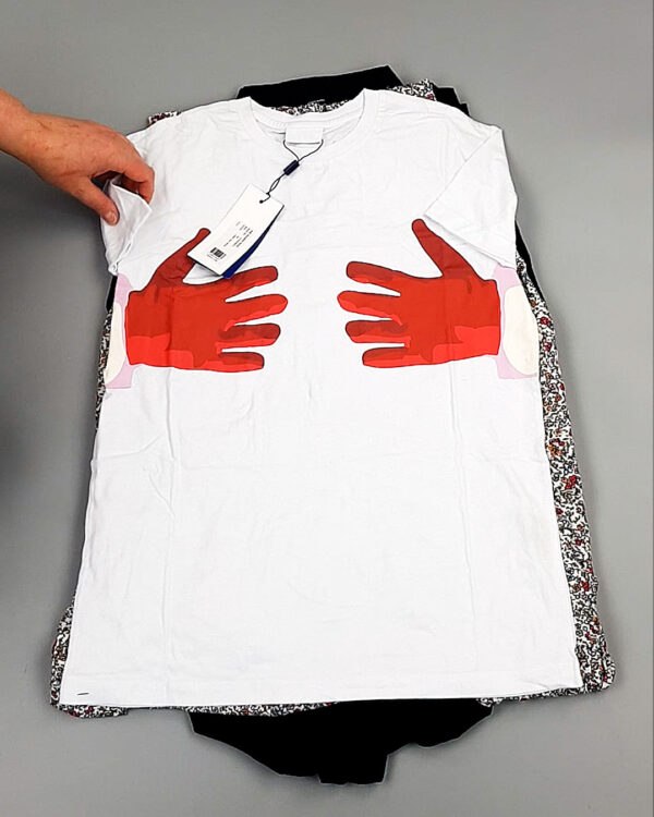 Фотография  904 - BESTSELLER Women mix шт#30 шт, ЛОТ №8237 оптом в Краснодаре и Краснодарском крае