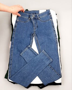 Фотография  365 - BESTSELLER Women mix шт#30 шт, ЛОТ №8236 оптом в Краснодаре и Краснодарском крае