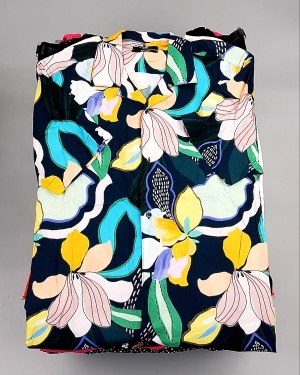 Купить C&A Summer mix 022024#15 кг оптом в Краснодаре и Краснодарском крае