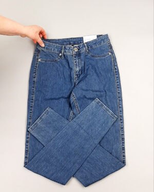 Фотография  197 - BESTSELLER Women mix шт#30 шт, ЛОТ №8235 оптом в Краснодаре и Краснодарском крае