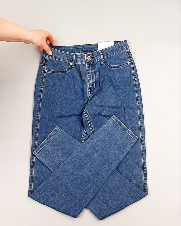 Фотография  210 - BESTSELLER Women mix шт#30 шт, ЛОТ №8235 оптом в Краснодаре и Краснодарском крае