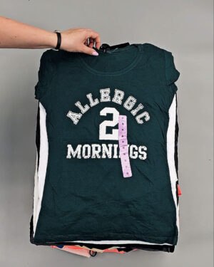 Фотография  783 - Женский летний микс LPP, 20 кг оптом в Краснодаре и Краснодарском крае