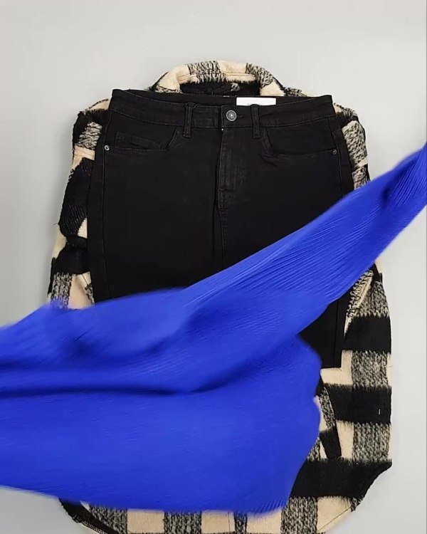 Фотография  170 - PIECES+NOISY MAY mix 074#15 кг оптом в Краснодаре и Краснодарском крае