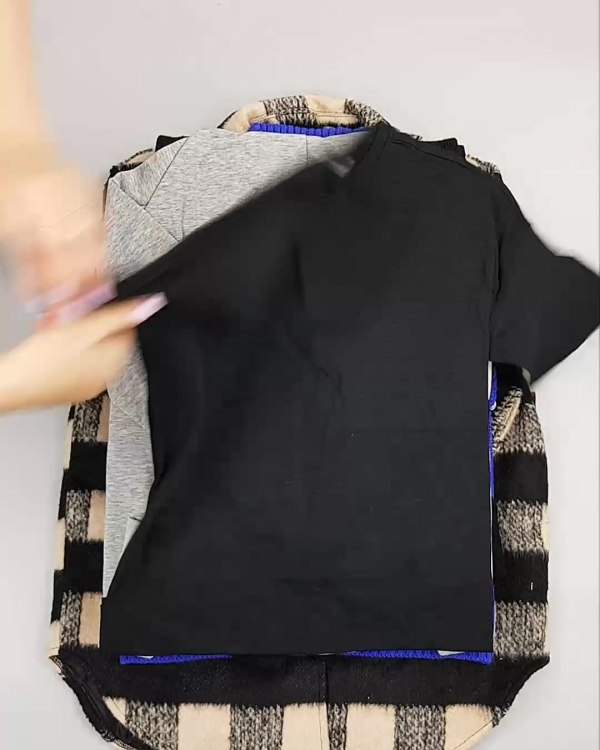 Фотография  982 - PIECES+NOISY MAY mix 074#15 кг оптом в Краснодаре и Краснодарском крае