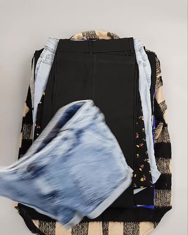 Фотография  651 - PIECES+NOISY MAY mix 074#15 кг оптом в Краснодаре и Краснодарском крае