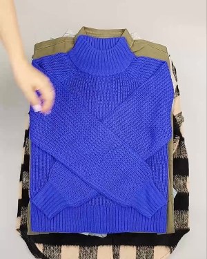 Фотография  393 - PIECES+NOISY MAY mix 074#15 кг оптом в Краснодаре и Краснодарском крае