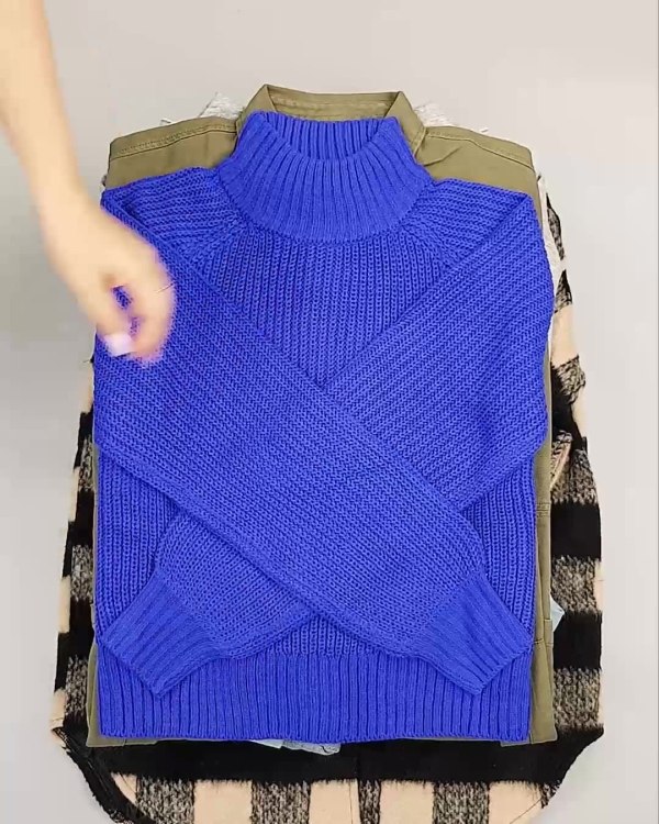 Фотография  312 - PIECES+NOISY MAY mix 074#15 кг оптом в Краснодаре и Краснодарском крае