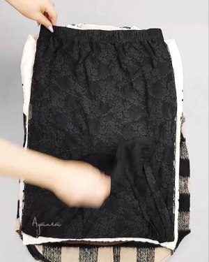 Фотография  855 - PIECES+NOISY MAY mix 074#15 кг оптом в Краснодаре и Краснодарском крае