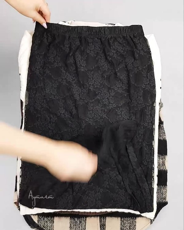 Фотография  325 - PIECES+NOISY MAY mix 074#15 кг оптом в Краснодаре и Краснодарском крае