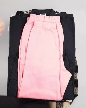 Купить PIECES+NOISY MAY mix 074#15 кг оптом в Краснодаре и Краснодарском крае