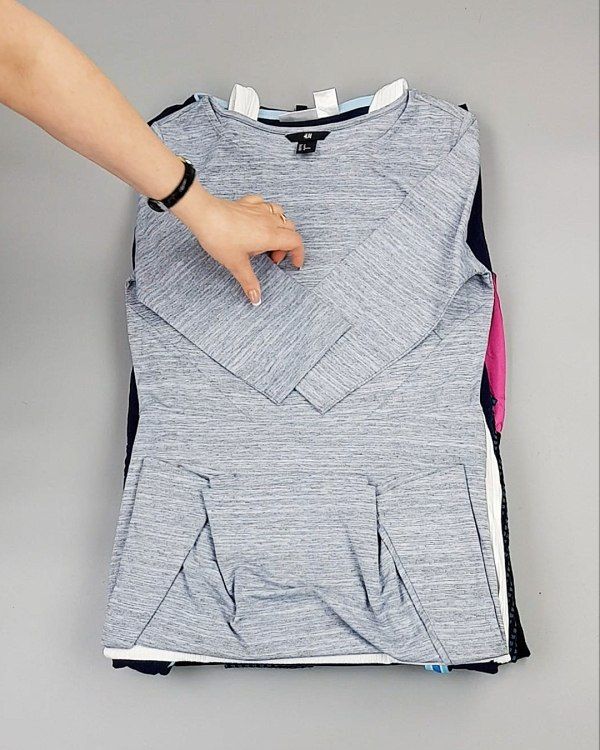 Фотография  425 - А 80732 Платья  (Heavy Dresses)#25 кг оптом в Краснодаре и Краснодарском крае