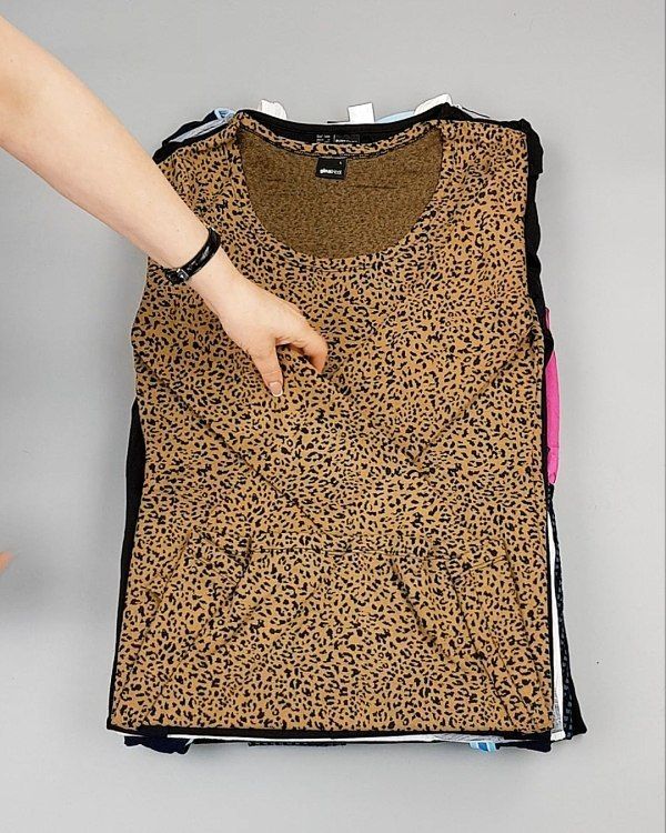 Фотография  479 - А 80732 Платья  (Heavy Dresses)#25 кг оптом в Краснодаре и Краснодарском крае