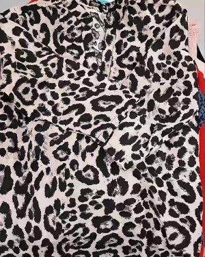 Купить XXL Winter mix БМ#15 кг оптом в Краснодаре и Краснодарском крае