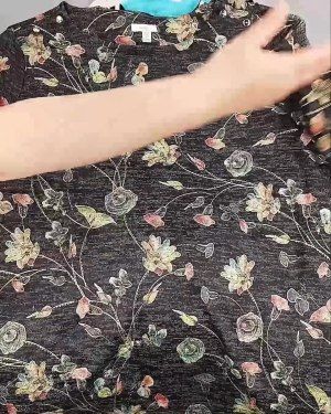 Фотография  834 - XXL Winter mix БМ#15 кг оптом в Краснодаре и Краснодарском крае