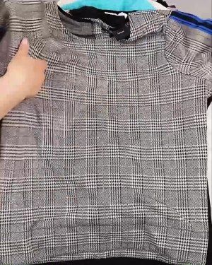 Фотография  740 - XXL Winter mix БМ#15 кг оптом в Краснодаре и Краснодарском крае