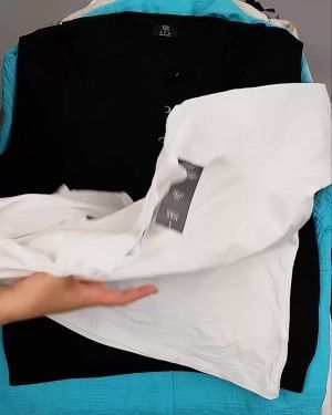 Фотография  133 - XXL Winter mix БМ#15 кг оптом в Краснодаре и Краснодарском крае