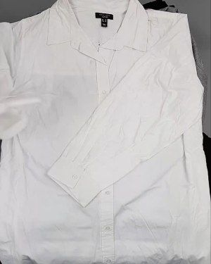 Фотография  236 - XXL Winter mix БМ#15 кг оптом в Краснодаре и Краснодарском крае