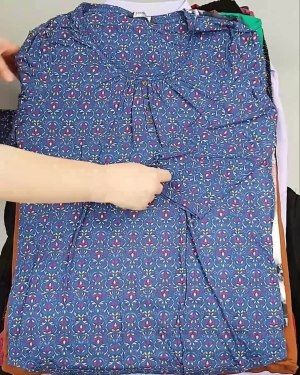 Фотография  771 - XXL Winter mix БМ#15 кг оптом в Краснодаре и Краснодарском крае