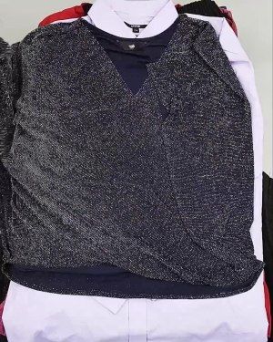 Фотография  424 - XXL Winter mix БМ#15 кг оптом в Краснодаре и Краснодарском крае