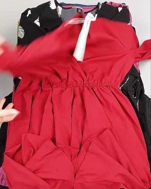 Фотография  279 - XXL Winter mix БМ#15 кг оптом в Краснодаре и Краснодарском крае