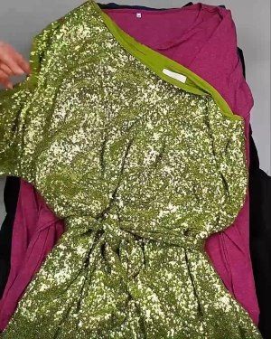 Фотография  971 - XXL Winter mix БМ#15 кг оптом в Краснодаре и Краснодарском крае