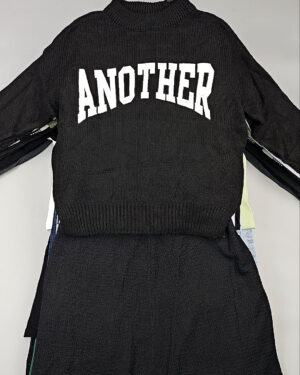 Купить PIECES Winter mix 104#15 кг, ЛОТ СТ-10099 оптом в Краснодаре и Краснодарском крае