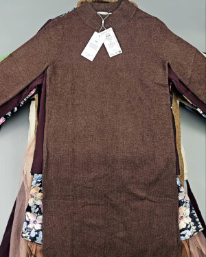 Купить VILA Winter mix 104#15 кг, ЛОТ СТ-10081 оптом в Краснодаре и Краснодарском крае