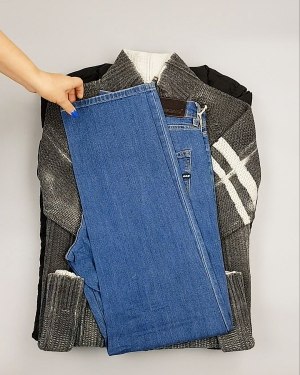 Фотография  947 - GAS mix м/ж#15,2 кг, ЛОТ №6968 оптом в Краснодаре и Краснодарском крае