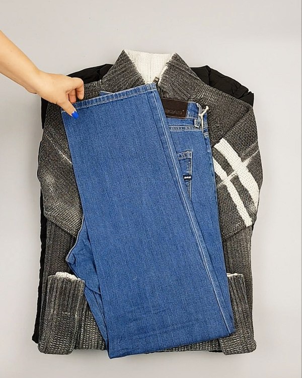 Фотография  520 - GAS mix м/ж#15,2 кг, ЛОТ №6968 оптом в Краснодаре и Краснодарском крае