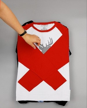 Фотография  945 - Пижамы СТОК CAN 084#10 кг, ЛОТ №6974 оптом в Краснодаре и Краснодарском крае