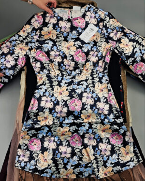 Фотография  721 - VILA Winter mix 104#15 кг, ЛОТ СТ-10081 оптом в Краснодаре и Краснодарском крае