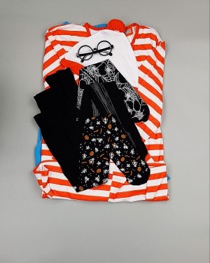 Фотография  913 - Карнавал mix#5 кг, ЛОТ №7093 оптом в Краснодаре и Краснодарском крае