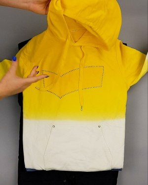 Фотография  314 - GAS mix м/ж#15,7 кг, ЛОТ №6970 оптом в Краснодаре и Краснодарском крае