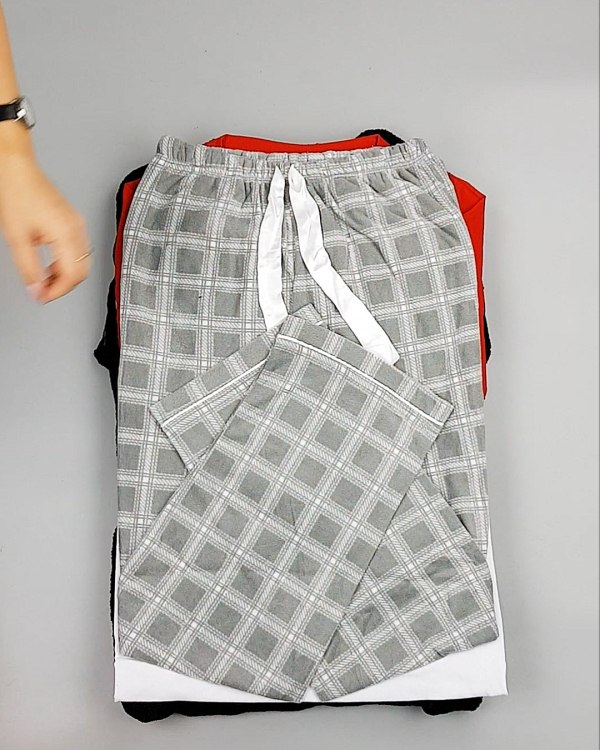 Фотография  325 - Пижамы СТОК CAN 084#10 кг, ЛОТ №6973 оптом в Краснодаре и Краснодарском крае