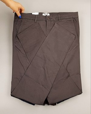 Фотография  433 - Брюки + джинсы JACK JONES 094#10 кг, ЛОТ №6962 оптом в Краснодаре и Краснодарском крае