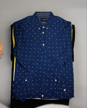 Фотография  277 - GAS mix м/ж#15,7 кг, ЛОТ №6970 оптом в Краснодаре и Краснодарском крае