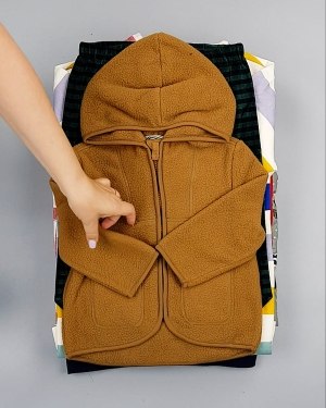 Фотография  426 - TCM Kids зима #7 кг, ЛОТ №6590 оптом в Краснодаре и Краснодарском крае