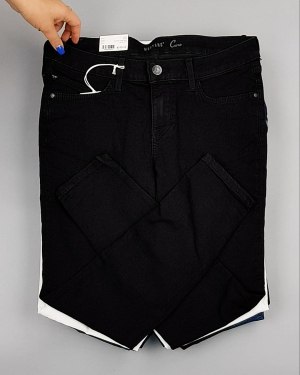 Фотография  891 - Джинсы MUSTANG м/ж#5 кг, ЛОТ №6961 оптом в Краснодаре и Краснодарском крае