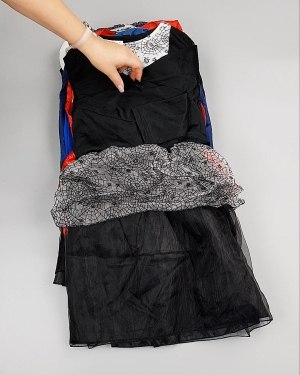 Фотография  792 - Карнавал Kids#5 кг, ЛОТ №7094 оптом в Краснодаре и Краснодарском крае