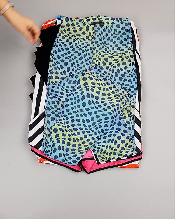 Фотография  187 - Карнавал mix#5 кг, ЛОТ №7093 оптом в Краснодаре и Краснодарском крае