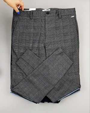 Фотография  122 - Брюки + джинсы JACK JONES 094#10 кг, ЛОТ №6963 оптом в Краснодаре и Краснодарском крае