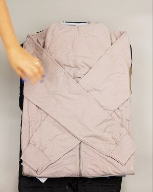 Фотография  885 - GAS mix м/ж#15,7 кг, ЛОТ №6970 оптом в Краснодаре и Краснодарском крае