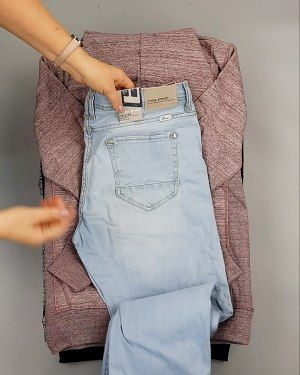 Фотография  335 - BLEND HE W 104#15 кг, ЛОТ №7071 оптом в Краснодаре и Краснодарском крае